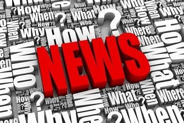 ความสำคัญของการควบคุมวาล์วป้องกันอัคคีภัย